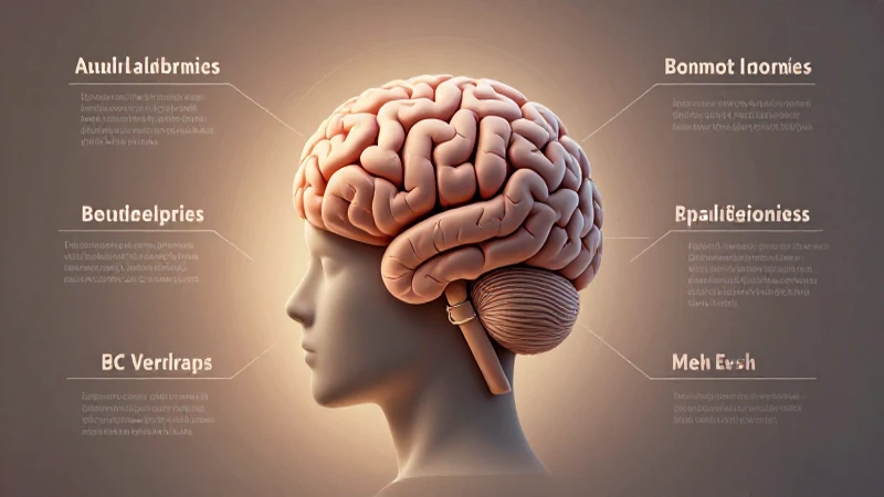 Guía para entender las drogas en un mapa conceptual 5 Mapa mental visualmente cerebral y cinematográfico