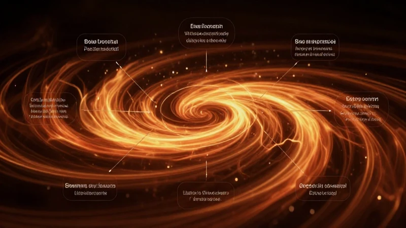 Mapa mental sobre calor y temperatura, qué conceptos incluye 7 Mapa mental, calor suave, iluminación cinematográfica