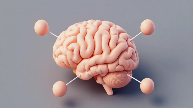 Mapa mental de comunidad: Claves para entender su estructura 7 Es un concepto artístico isométrico neuronal