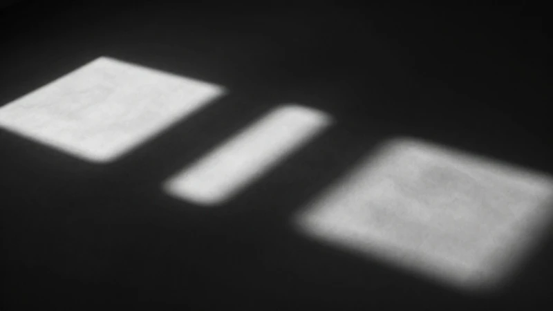Cuáles son las causas de la desigualdad social 4 Fotografía en blanco y negro, sombras dramáticas