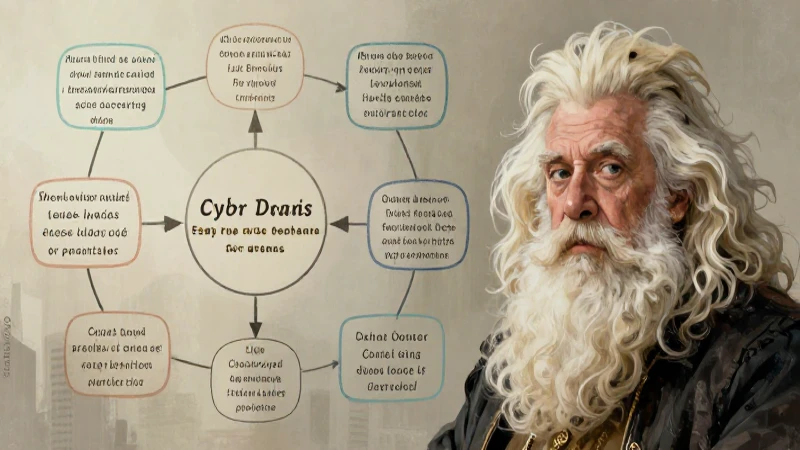 Retrato de Darwin, diagrama detallado e iluminado naturalmente