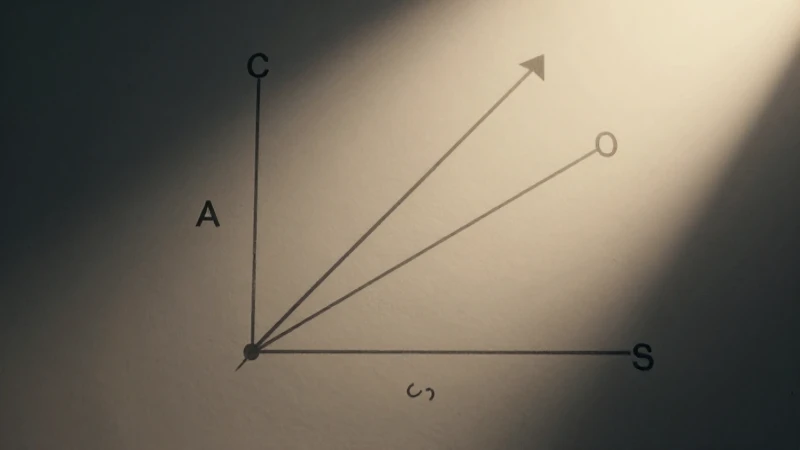 Representación física dramática con iluminación cinematográfica