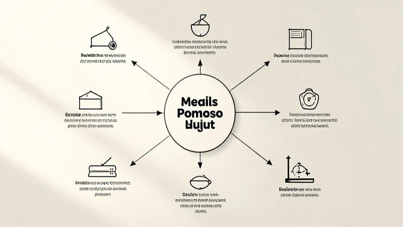Diagrama visualiza conceptos físicos con luz suave