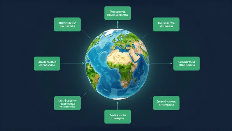 Mapa conceptual sobre la huella ecológica 12 Visualización concisa de la huella ecológica
