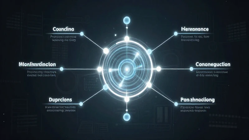 Mapa mental brillante, estilo artístico cinematográfico