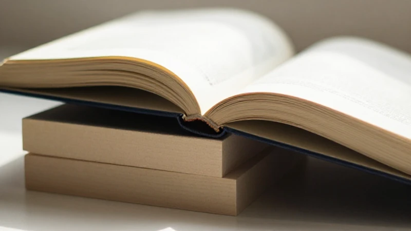 Qué tipos de conocimientos existen y cómo se pueden clasificar 6 Libro abierto, bloques suaves, luz cálida