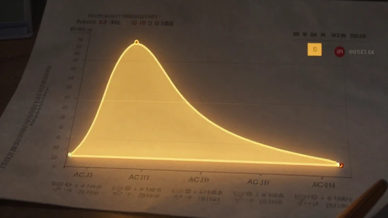 Visualización estadística detallada y cinematográfica