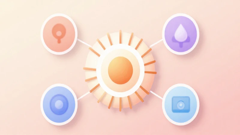 Qué conceptos y beneficios tiene un mapa mental del ahorro energético 3 Diagrama del cerebro, suave, simétrico y difuminado