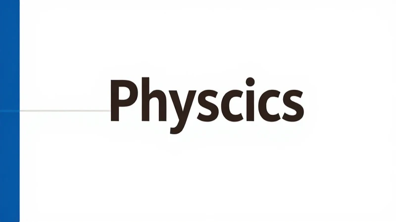 Portada física con diseño limpio y luminoso