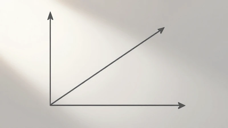 Gráficos físicos, movimiento lineal e iluminación suave
