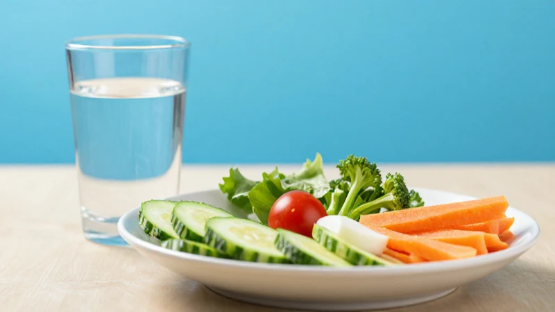 Cuál es el mapa mental que representa el plato del buen comer 8 Comida sana, agua y luz limpia