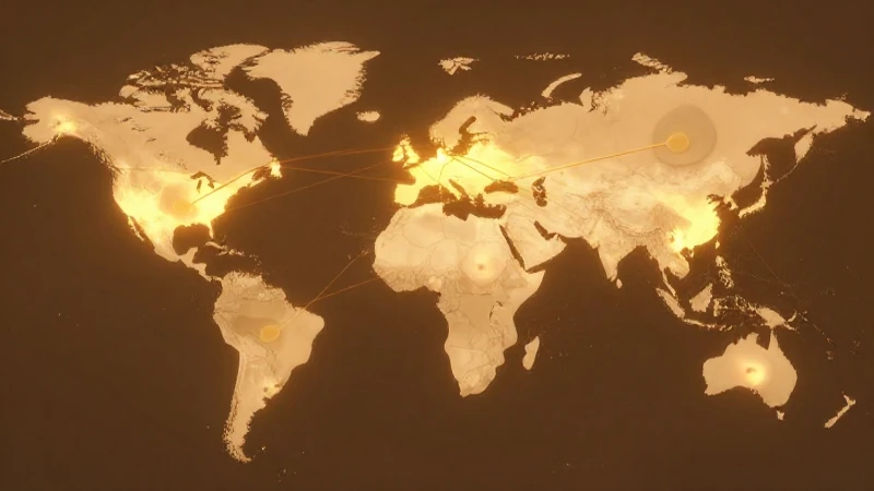 Mapa conceptual de la cultura: guía completa paso a paso 5 Mapa cultural isométrico con iluminación volumétrica