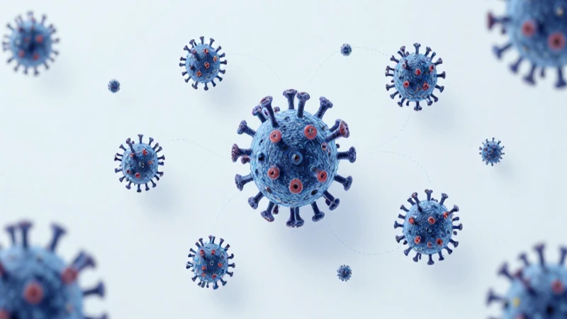 Mapa conceptual sobre el impacto y prevención del coronavirus 3 Mapa conceptual isométrico del virus corona