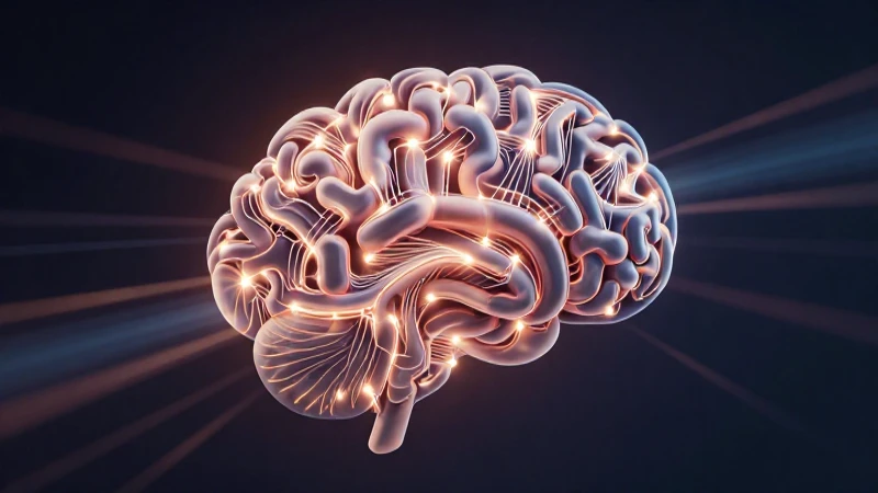 Qué es un mapa conceptual de la reseña crítica y ejemplos 6 Mapa mental brillante con luz dramática