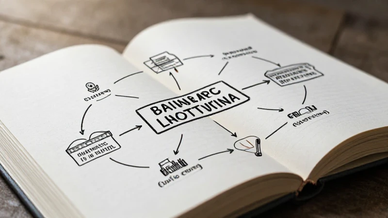 Qué es un mapa conceptual de la reseña crítica y ejemplos 3 Libro abierto, mapa conceptual y luz suave