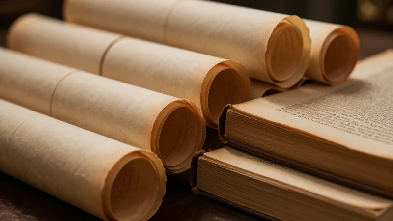 Te interesa explorar mapas conceptuales de géneros literarios 3 Texturas detalladas bajo luz cinematográfica cálida