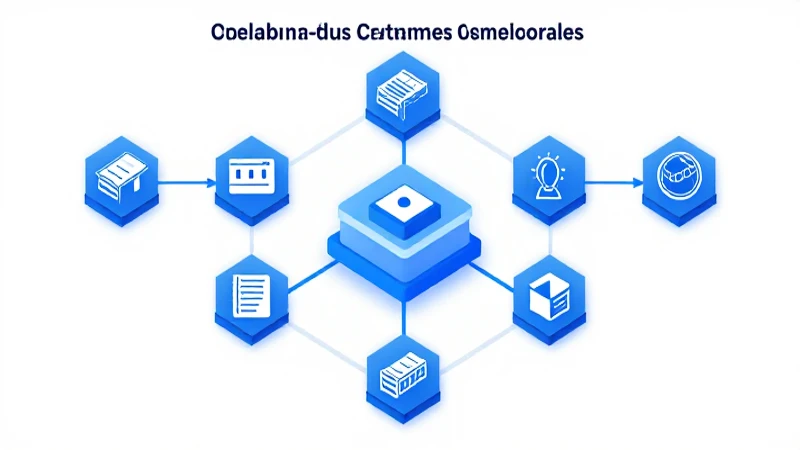 Mapas Conceptuales de Sistemas Operativos: Guía Paso a Paso 9 Diagrama esquemático e isométrico de procesos