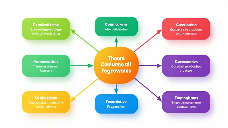 Diseño visual atractivo e informativo