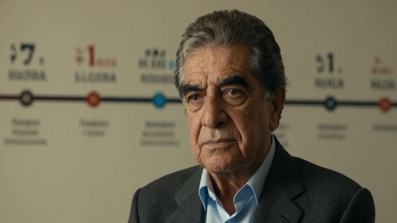 Mario Vargas Llosa: Línea de tiempo de su vida y obra 5 Retrato de Vargas Llosa con iluminación cinematográfica
