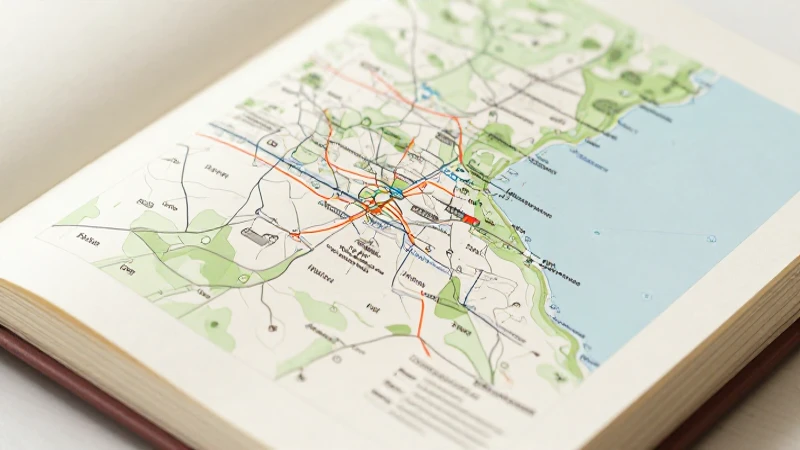 Maximato: Mapa Conceptual y Mapa Mental para su Estudio 9 Ilustración académica con luz suave y mapa abierto