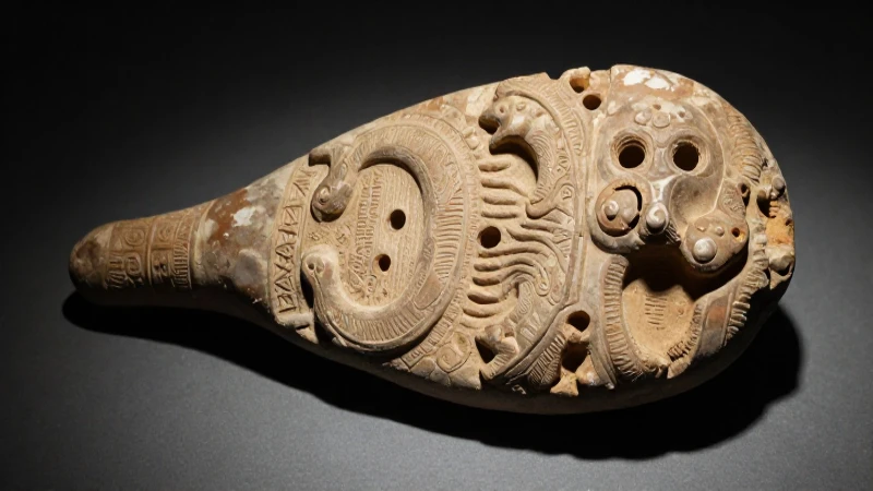Cuál es la línea del tiempo de la escritura cuneiforme 11 Tábula arcilla antigua, revelada con detalle