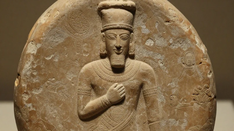 Cuál es la línea del tiempo de la escritura cuneiforme 6 Gilgamesh emerge de una tablilla arcillosa antigua