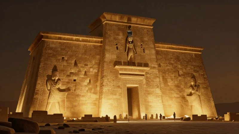 Te gustaría ver una línea del tiempo de la Mesopotamia antigua 4 Zigurats antiguos, Sargon, iluminación dramática y cálida