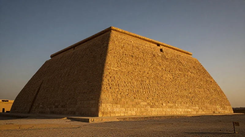Te gustaría ver una línea del tiempo de la Mesopotamia antigua 5 Zigurats antiguos, tablillas y luz cinematográfica
