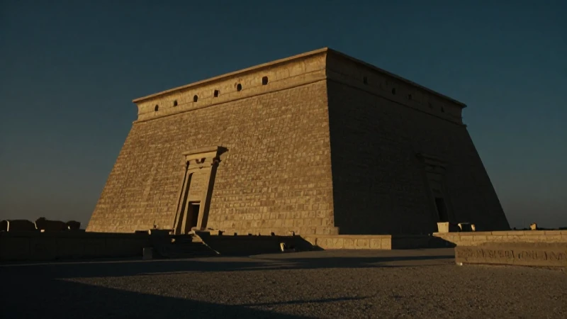 Cuáles son las etapas de la línea de tiempo de Mesopotamia 4 Rey asirio, zigurat imponente y dramático