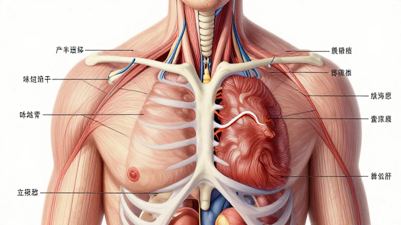 Metabolismo: Mapa Conceptual Completo y Guía Paso a Paso 3 Anatomía detallada con vías metabólicas iluminadas