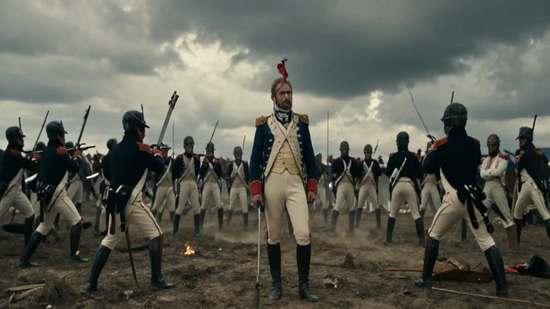 México independiente: Línea del tiempo de 1822 a 1867 9 Napoleón III ganó; México se rindió