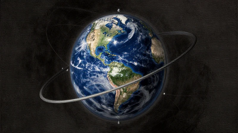 Esfera celeste ptolemaica con Tierra central