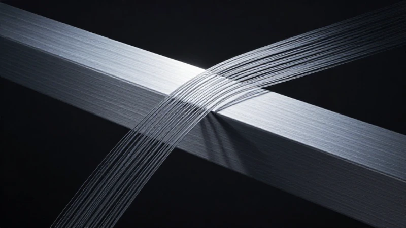 Viga aciago iluminada para fotografía arquitectónica