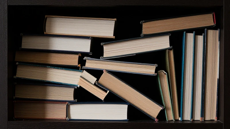 Cuáles son los principales movimientos literarios en la historia 8 El posmodernismo explora fragmentación y múltiples perspectivas