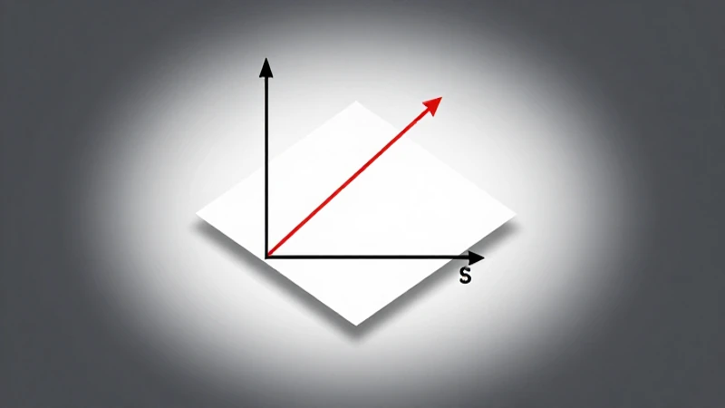 Fotografía de estudio con diagrama físico