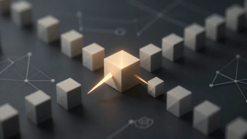Esquema de los números reales: Una guía completa 4 Gráficos isométricos con iluminación suave y cinematográfica