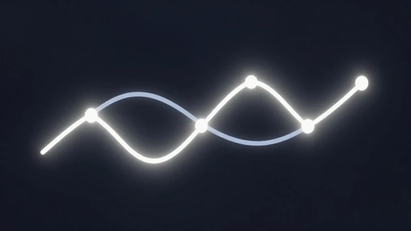 Esquema de los números reales: Una guía completa 6 Representación visual de luces suaves e infinitas