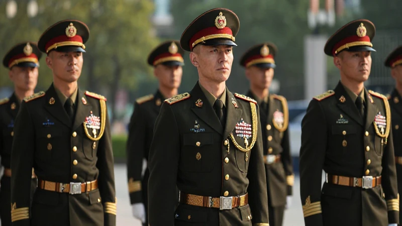 Cuáles son las funciones clave del organigrama de la FANB 5 Oficiales militares con uniforme, luz cinematográfica
