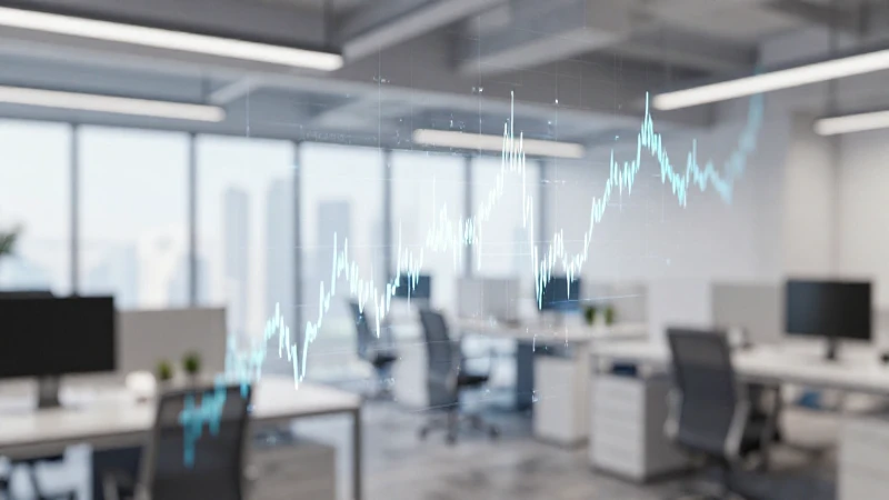 Cuál es la estructura y funciones del Departamento de Finanzas 7 Oficina moderna con gráficos financieros suaves