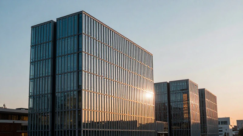 Cuál es la estructura y funciones del Departamento de Finanzas 4 Gráficos financieros iluminados en oficina moderna