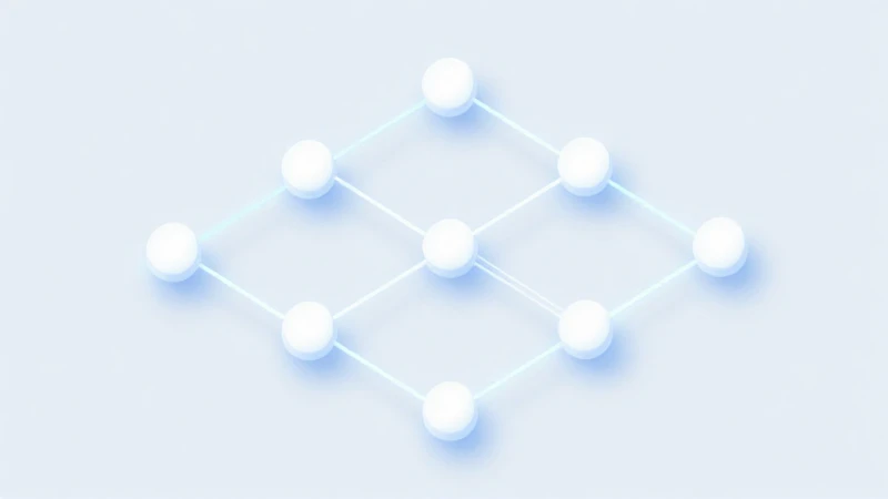 Guía 2026 para crear un organigrama plano efectivo 4 Organigramas planos: guía concisa para 2026