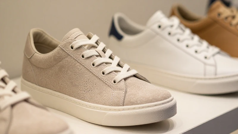 Cuál es la estructura organizativa de Nike 5 Zapatillas ecológicas destacadas con luz suave