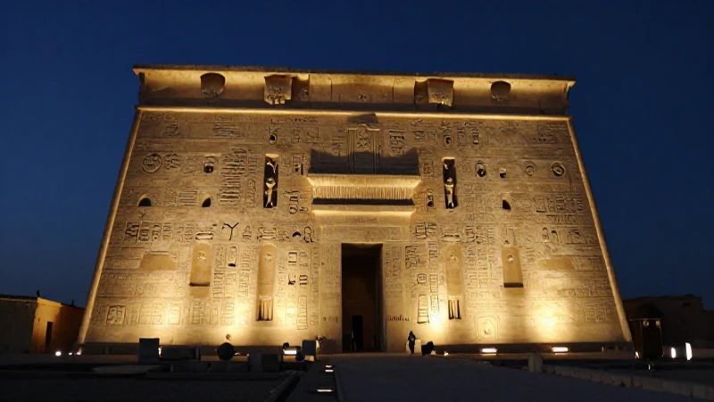 Mesopotamia: zigurats, escritura, ruinas y centralización política