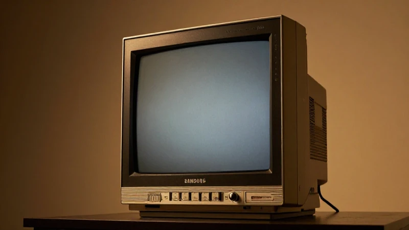 Fotografía corporativa retro con iluminación cálida