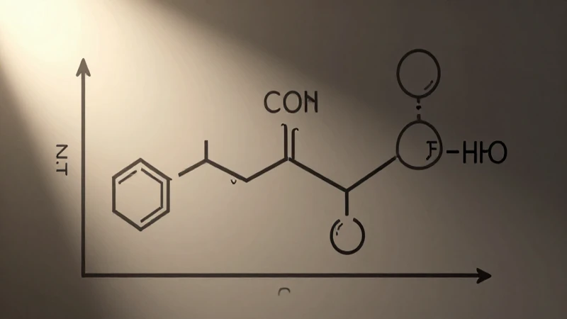 Diagramas químicos, potencial redox e iluminación dramática