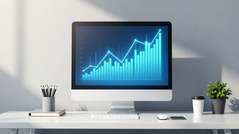Dónde puedo crear organigramas interactivos 7 Entorno moderno con pantalla iluminada y gráficos