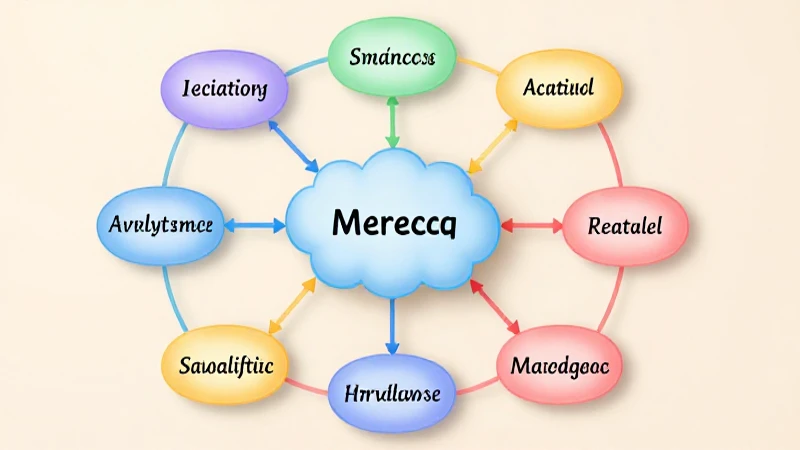 ¿Qué es un Esquema de palabras clave y cómo utilizarlo para mejorar tu SEO? 4 Mente creativa con ideas interconectadas y luz suave