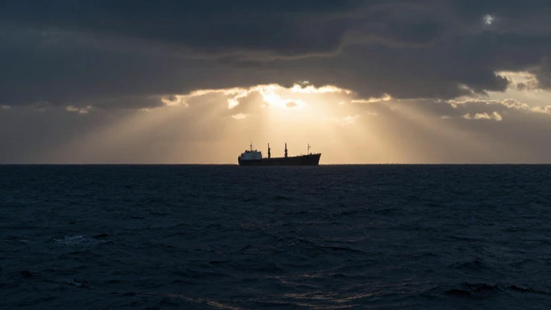 Barcos de Colón, mar abierto, luz dramática