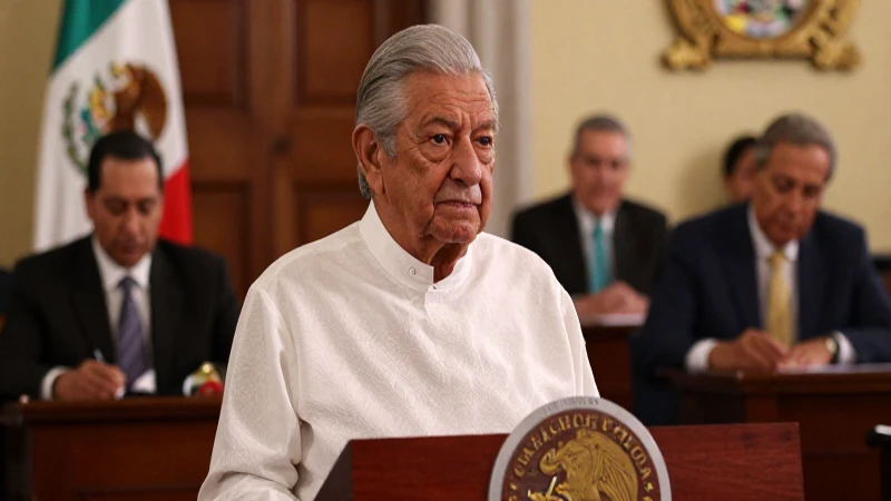 Qué eventos clave sucedieron en el gobierno de Ruiz Cortines 3 Ruiz Cortines en clase, luz cálida