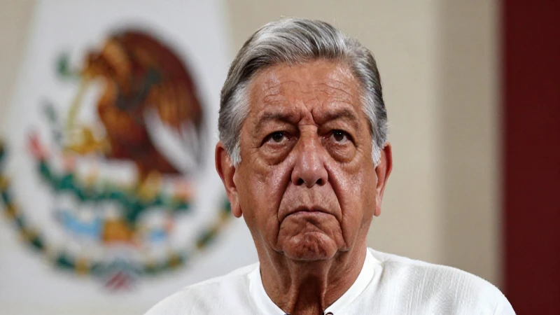 Qué eventos clave sucedieron en el gobierno de Ruiz Cortines 4 Retrato presidencial mexicano, luz suave y seria